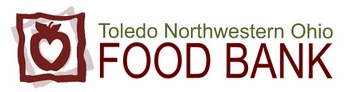 Toledo Northwestern Ohio Foodbank